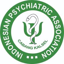 Perhimpunan Dokter Spesialis Kedokteran Jiwa Indonesia PDSKJI